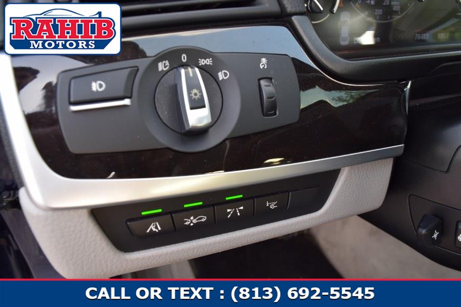 2013 BMW 5 Series 4dr Sdn 528i RWD, available for sale in Winter Park, Florida | Rahib Motors. Winter Park, Florida 2013 BMW 5 Series 4dr Sdn 528i RWD, available for sale in Winter Park, Florida | Rahib Motors. Winter Park, Florida