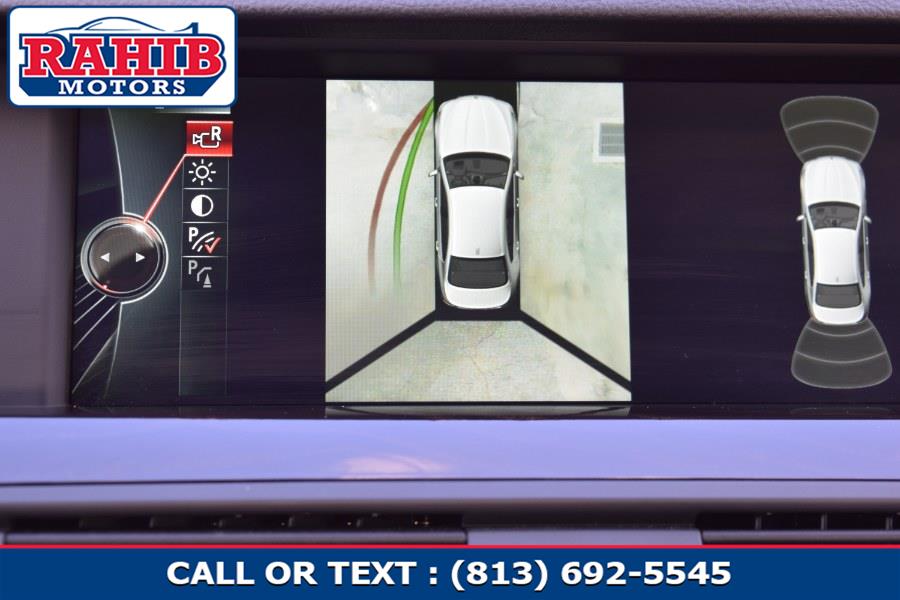 2013 BMW 5 Series 4dr Sdn 528i RWD, available for sale in Winter Park, Florida | Rahib Motors. Winter Park, Florida 2013 BMW 5 Series 4dr Sdn 528i RWD, available for sale in Winter Park, Florida | Rahib Motors. Winter Park, Florida