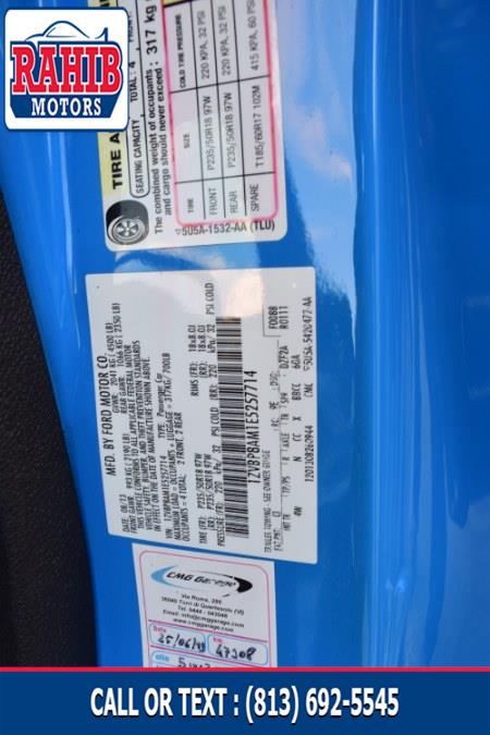 2014 Ford Mustang 2dr Cpe V6 Premium, available for sale in Winter Park, Florida | Rahib Motors. Winter Park, Florida 2014 Ford Mustang 2dr Cpe V6 Premium, available for sale in Winter Park, Florida | Rahib Motors. Winter Park, Florida