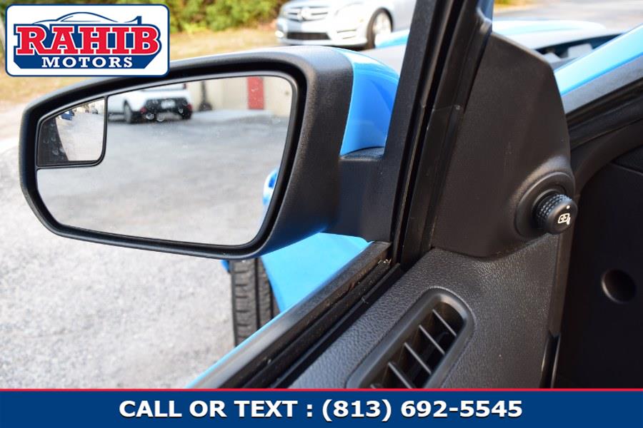 2014 Ford Mustang 2dr Cpe V6 Premium, available for sale in Winter Park, Florida | Rahib Motors. Winter Park, Florida 2014 Ford Mustang 2dr Cpe V6 Premium, available for sale in Winter Park, Florida | Rahib Motors. Winter Park, Florida