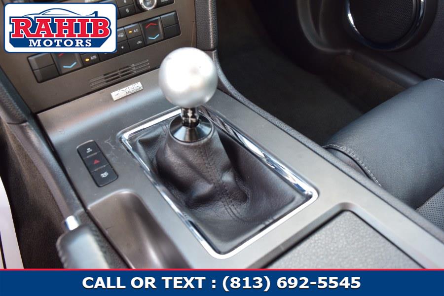 2014 Ford Mustang 2dr Cpe V6 Premium, available for sale in Winter Park, Florida | Rahib Motors. Winter Park, Florida 2014 Ford Mustang 2dr Cpe V6 Premium, available for sale in Winter Park, Florida | Rahib Motors. Winter Park, Florida