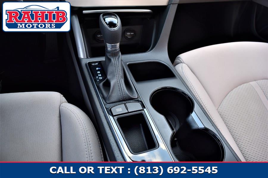 2015 Hyundai Sonata 4dr Sdn 2.4L Sport PZEV, available for sale in Winter Park, Florida | Rahib Motors. Winter Park, Florida 2015 Hyundai Sonata 4dr Sdn 2.4L Sport PZEV, available for sale in Winter Park, Florida | Rahib Motors. Winter Park, Florida