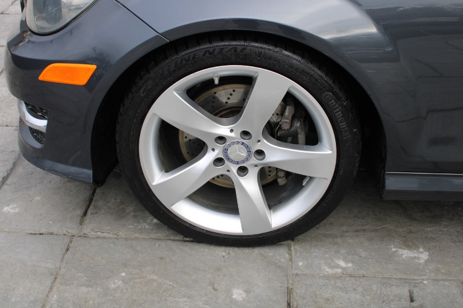 2015 Mercedes-Benz C-Class 2dr Cpe C 350 4MATIC, available for sale in Plantsville, Connecticut | Auto House of Luxury. Plantsville, Connecticut 2015 Mercedes-Benz C-Class 2dr Cpe C 350 4MATIC, available for sale in Plantsville, Connecticut | Auto House of Luxury. Plantsville, Connecticut