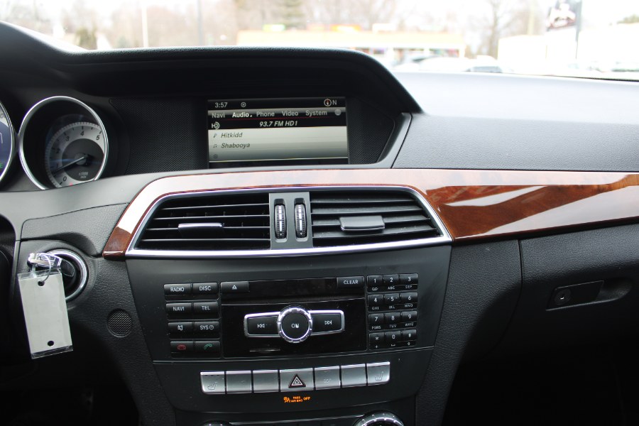 2015 Mercedes-Benz C-Class 2dr Cpe C 350 4MATIC, available for sale in Plantsville, Connecticut | Auto House of Luxury. Plantsville, Connecticut 2015 Mercedes-Benz C-Class 2dr Cpe C 350 4MATIC, available for sale in Plantsville, Connecticut | Auto House of Luxury. Plantsville, Connecticut