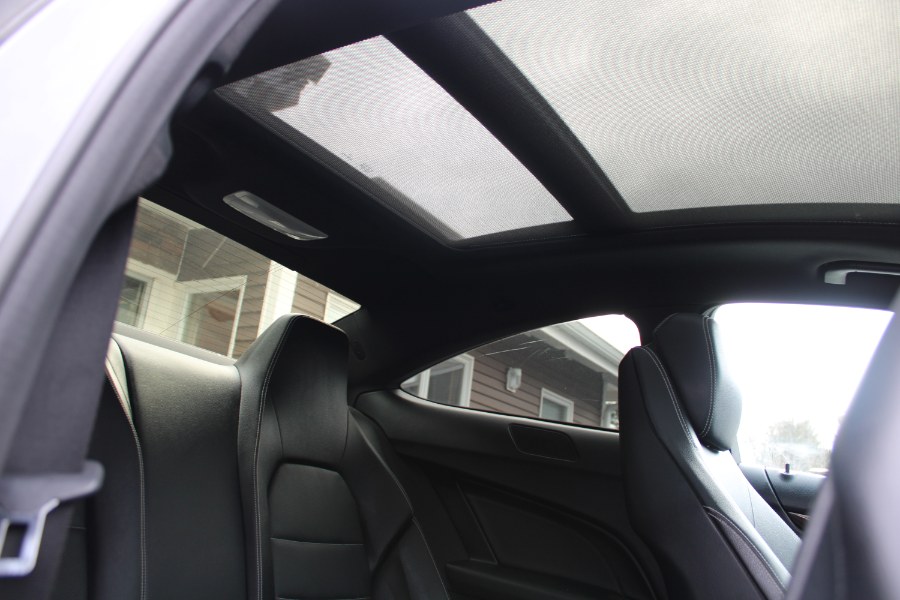 2015 Mercedes-Benz C-Class 2dr Cpe C 350 4MATIC, available for sale in Plantsville, Connecticut | Auto House of Luxury. Plantsville, Connecticut 2015 Mercedes-Benz C-Class 2dr Cpe C 350 4MATIC, available for sale in Plantsville, Connecticut | Auto House of Luxury. Plantsville, Connecticut