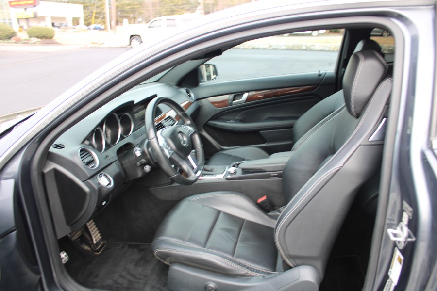 2015 Mercedes-Benz C-Class 2dr Cpe C 350 4MATIC, available for sale in Plantsville, Connecticut | Auto House of Luxury. Plantsville, Connecticut 2015 Mercedes-Benz C-Class 2dr Cpe C 350 4MATIC, available for sale in Plantsville, Connecticut | Auto House of Luxury. Plantsville, Connecticut