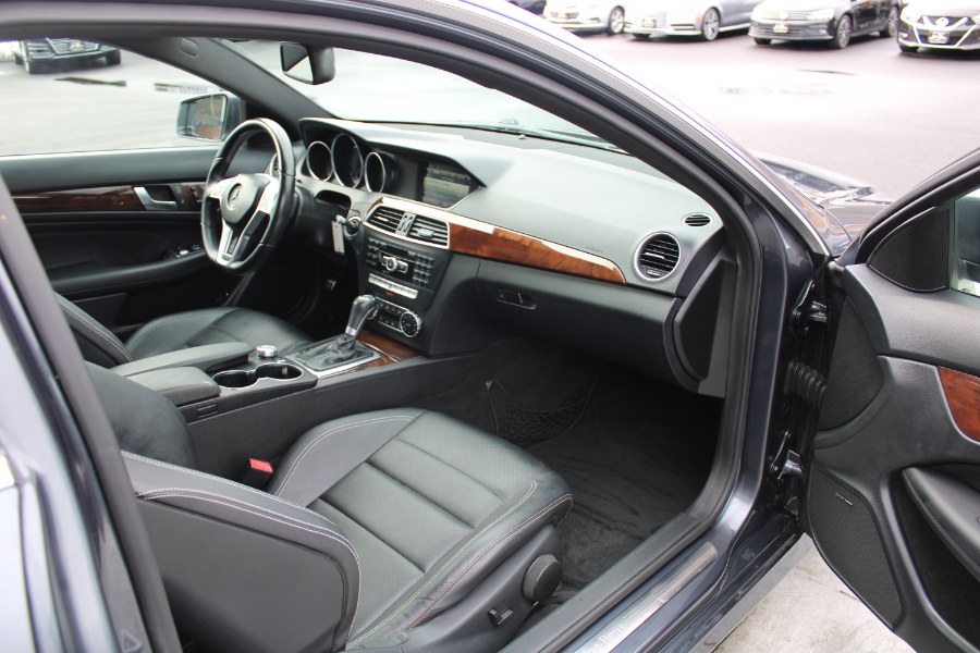 2015 Mercedes-Benz C-Class 2dr Cpe C 350 4MATIC, available for sale in Plantsville, Connecticut | Auto House of Luxury. Plantsville, Connecticut 2015 Mercedes-Benz C-Class 2dr Cpe C 350 4MATIC, available for sale in Plantsville, Connecticut | Auto House of Luxury. Plantsville, Connecticut