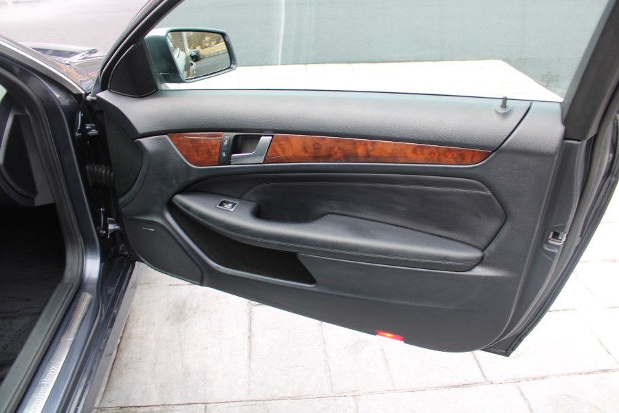 2015 Mercedes-Benz C-Class 2dr Cpe C 350 4MATIC, available for sale in Plantsville, Connecticut | Auto House of Luxury. Plantsville, Connecticut 2015 Mercedes-Benz C-Class 2dr Cpe C 350 4MATIC, available for sale in Plantsville, Connecticut | Auto House of Luxury. Plantsville, Connecticut