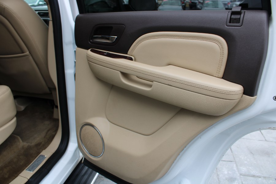 2009 GMC Yukon Denali AWD 4dr, available for sale in Plantsville, Connecticut | Auto House of Luxury. Plantsville, Connecticut 2009 GMC Yukon Denali AWD 4dr, available for sale in Plantsville, Connecticut | Auto House of Luxury. Plantsville, Connecticut