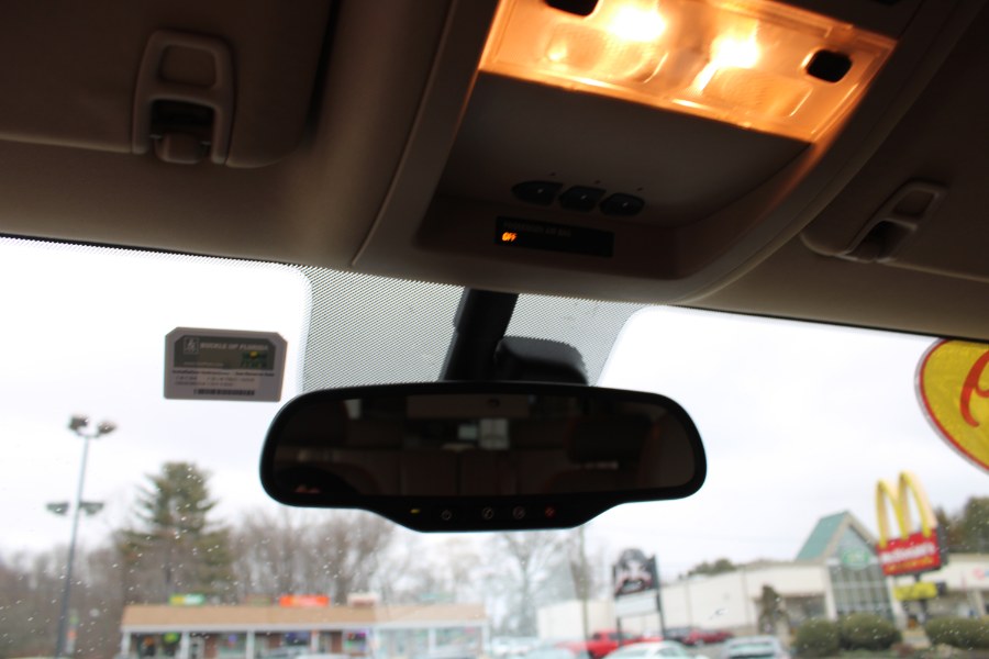 2009 GMC Yukon Denali AWD 4dr, available for sale in Plantsville, Connecticut | Auto House of Luxury. Plantsville, Connecticut 2009 GMC Yukon Denali AWD 4dr, available for sale in Plantsville, Connecticut | Auto House of Luxury. Plantsville, Connecticut