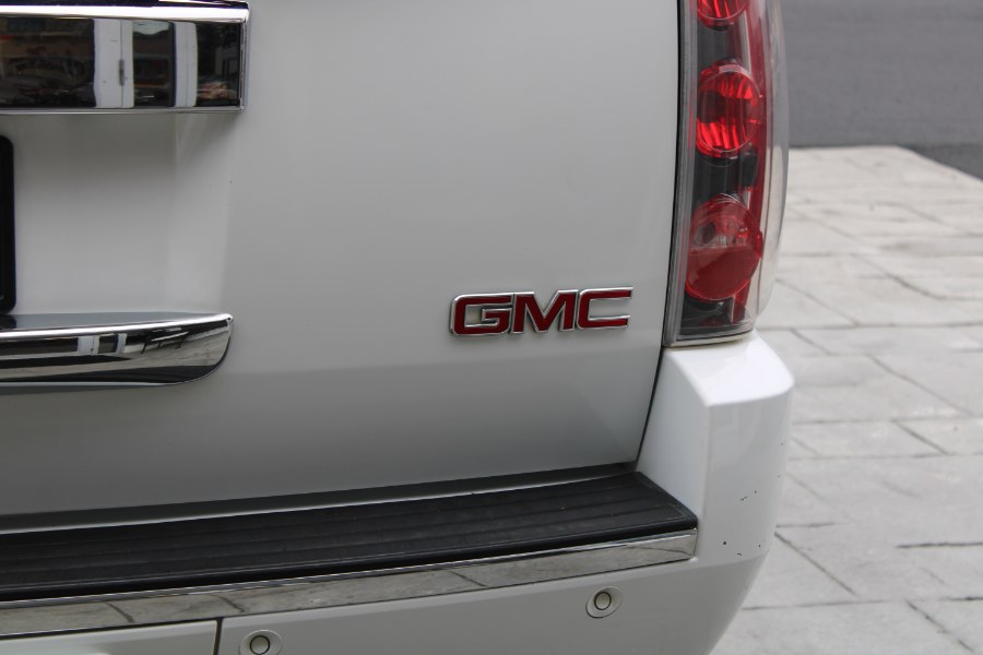 2009 GMC Yukon Denali AWD 4dr, available for sale in Plantsville, Connecticut | Auto House of Luxury. Plantsville, Connecticut 2009 GMC Yukon Denali AWD 4dr, available for sale in Plantsville, Connecticut | Auto House of Luxury. Plantsville, Connecticut