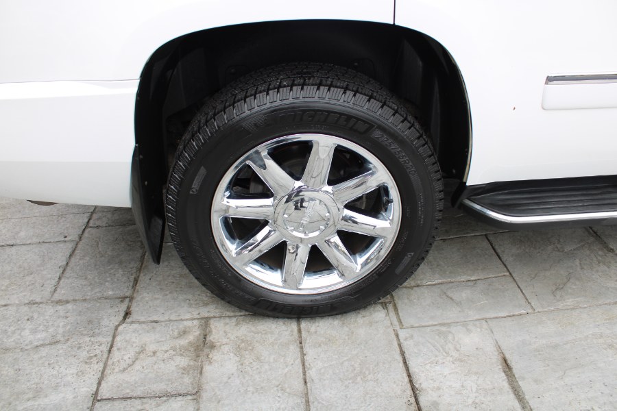2009 GMC Yukon Denali AWD 4dr, available for sale in Plantsville, Connecticut | Auto House of Luxury. Plantsville, Connecticut 2009 GMC Yukon Denali AWD 4dr, available for sale in Plantsville, Connecticut | Auto House of Luxury. Plantsville, Connecticut