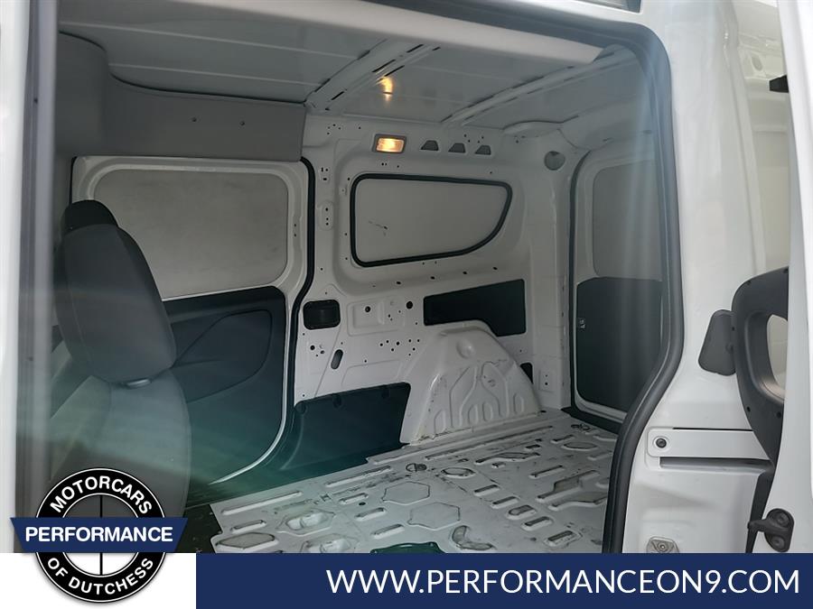 2020 Ram ProMaster City Cargo Van Tradesman Van, available for sale in Wappingers Falls, New York | Performance Motor Cars. Wappingers Falls, New York 2020 Ram ProMaster City Cargo Van Tradesman Van, available for sale in Wappingers Falls, New York | Performance Motor Cars. Wappingers Falls, New York