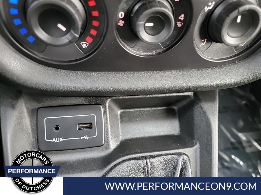 2020 Ram ProMaster City Cargo Van Tradesman Van, available for sale in Wappingers Falls, New York | Performance Motor Cars. Wappingers Falls, New York 2020 Ram ProMaster City Cargo Van Tradesman Van, available for sale in Wappingers Falls, New York | Performance Motor Cars. Wappingers Falls, New York