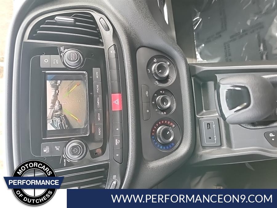 2020 Ram ProMaster City Cargo Van Tradesman Van, available for sale in Wappingers Falls, New York | Performance Motor Cars. Wappingers Falls, New York 2020 Ram ProMaster City Cargo Van Tradesman Van, available for sale in Wappingers Falls, New York | Performance Motor Cars. Wappingers Falls, New York