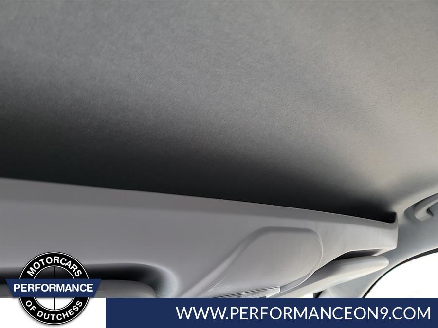 2020 Ram ProMaster City Cargo Van Tradesman Van, available for sale in Wappingers Falls, New York | Performance Motor Cars. Wappingers Falls, New York 2020 Ram ProMaster City Cargo Van Tradesman Van, available for sale in Wappingers Falls, New York | Performance Motor Cars. Wappingers Falls, New York