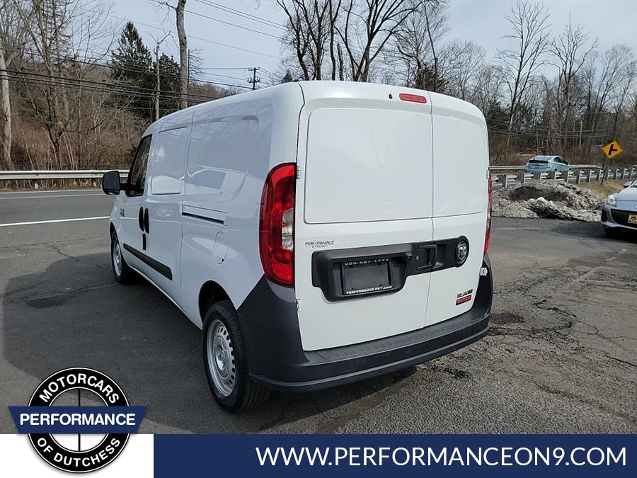 2020 Ram ProMaster City Cargo Van Tradesman Van, available for sale in Wappingers Falls, New York | Performance Motor Cars. Wappingers Falls, New York 2020 Ram ProMaster City Cargo Van Tradesman Van, available for sale in Wappingers Falls, New York | Performance Motor Cars. Wappingers Falls, New York