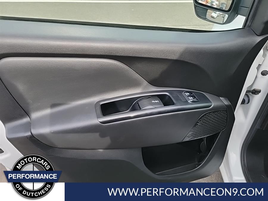 2020 Ram ProMaster City Cargo Van Tradesman Van, available for sale in Wappingers Falls, New York | Performance Motor Cars. Wappingers Falls, New York 2020 Ram ProMaster City Cargo Van Tradesman Van, available for sale in Wappingers Falls, New York | Performance Motor Cars. Wappingers Falls, New York