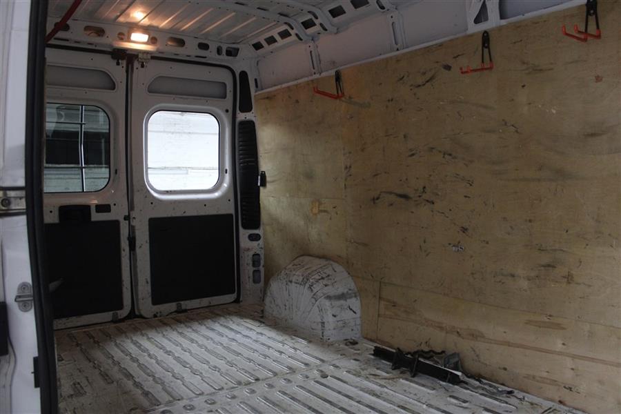 2017 Ram Promaster 2500 2500 HIGH, available for sale in Paterson, New Jersey | Fast Track Motors. Paterson, New Jersey 2017 Ram Promaster 2500 2500 HIGH, available for sale in Paterson, New Jersey | Fast Track Motors. Paterson, New Jersey