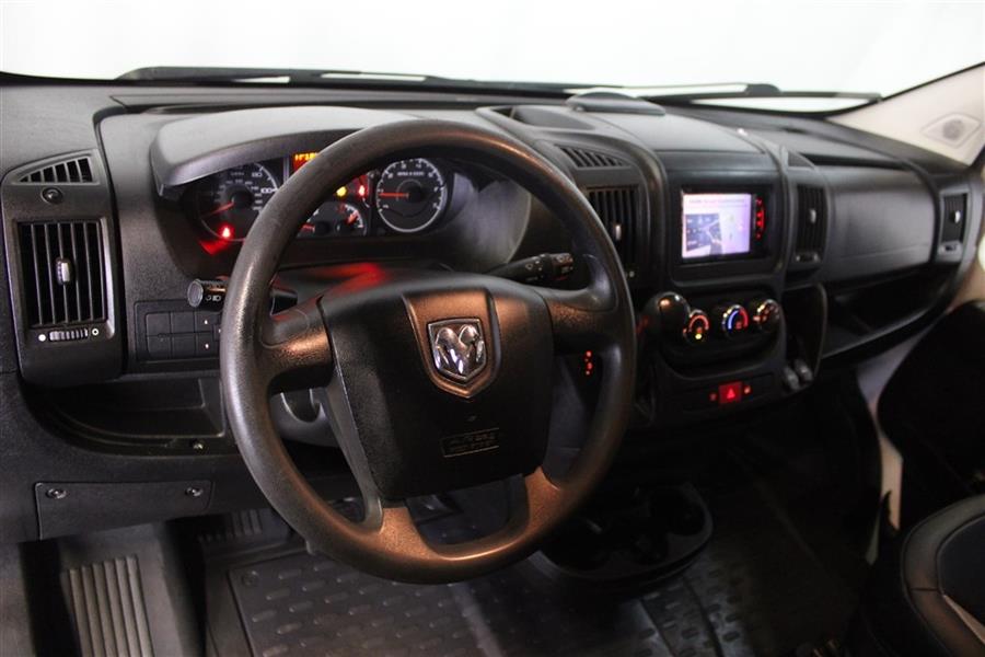 2017 Ram Promaster 2500 2500 HIGH, available for sale in Paterson, New Jersey | Fast Track Motors. Paterson, New Jersey 2017 Ram Promaster 2500 2500 HIGH, available for sale in Paterson, New Jersey | Fast Track Motors. Paterson, New Jersey