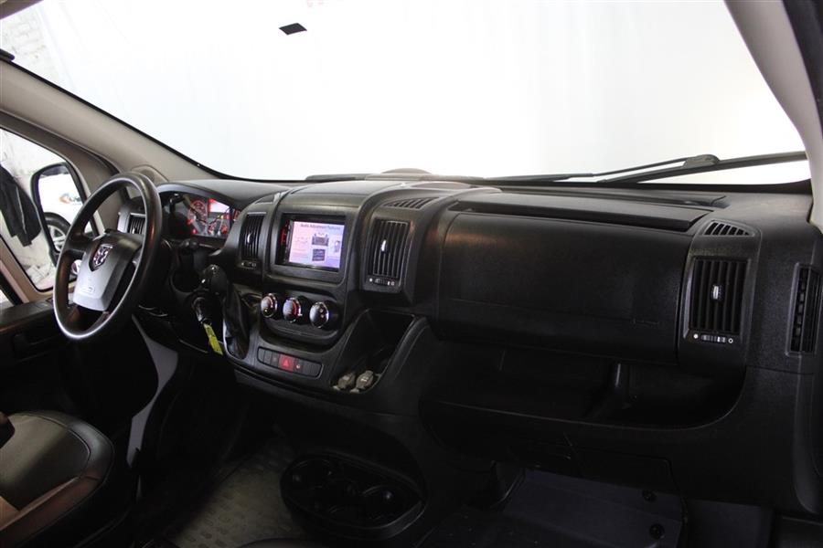 2017 Ram Promaster 2500 2500 HIGH, available for sale in Paterson, New Jersey | Fast Track Motors. Paterson, New Jersey 2017 Ram Promaster 2500 2500 HIGH, available for sale in Paterson, New Jersey | Fast Track Motors. Paterson, New Jersey