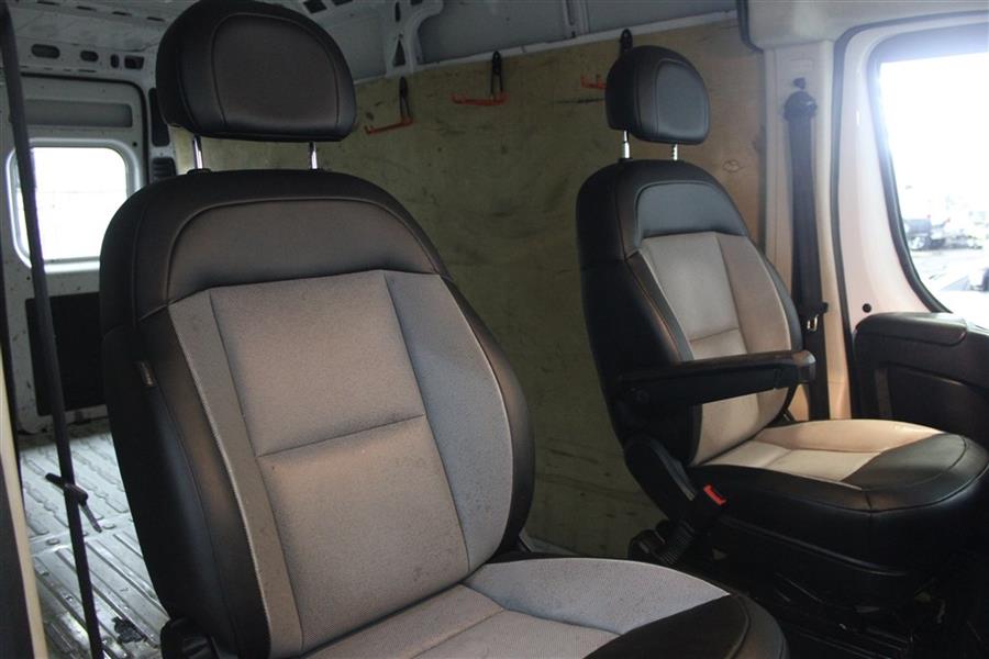 2017 Ram Promaster 2500 2500 HIGH, available for sale in Paterson, New Jersey | Fast Track Motors. Paterson, New Jersey 2017 Ram Promaster 2500 2500 HIGH, available for sale in Paterson, New Jersey | Fast Track Motors. Paterson, New Jersey