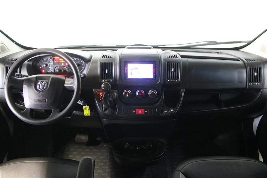 2017 Ram Promaster 2500 2500 HIGH, available for sale in Paterson, New Jersey | Fast Track Motors. Paterson, New Jersey 2017 Ram Promaster 2500 2500 HIGH, available for sale in Paterson, New Jersey | Fast Track Motors. Paterson, New Jersey