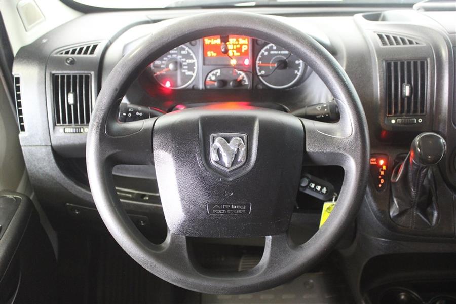 2017 Ram Promaster 2500 2500 HIGH, available for sale in Paterson, New Jersey | Fast Track Motors. Paterson, New Jersey 2017 Ram Promaster 2500 2500 HIGH, available for sale in Paterson, New Jersey | Fast Track Motors. Paterson, New Jersey