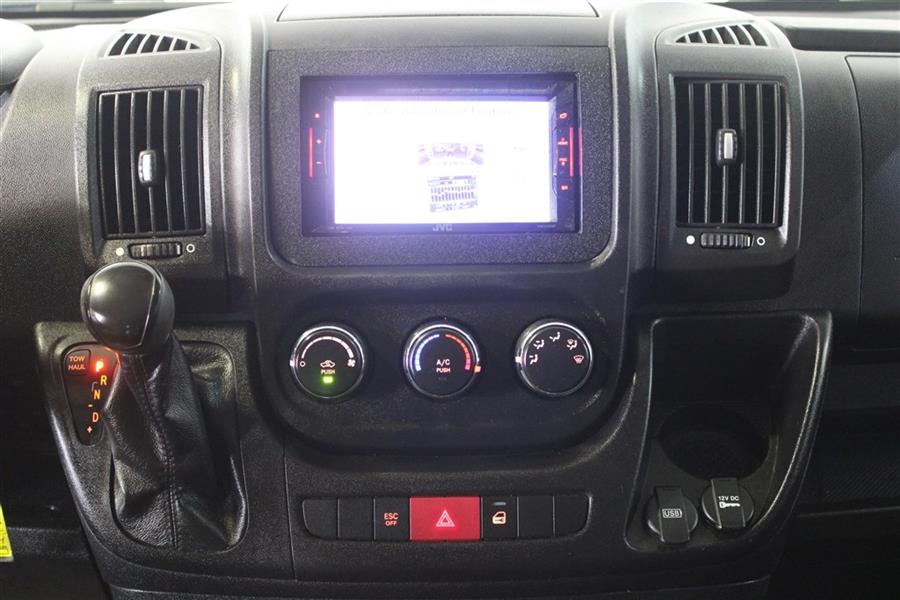 2017 Ram Promaster 2500 2500 HIGH, available for sale in Paterson, New Jersey | Fast Track Motors. Paterson, New Jersey 2017 Ram Promaster 2500 2500 HIGH, available for sale in Paterson, New Jersey | Fast Track Motors. Paterson, New Jersey