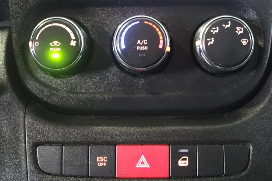 2017 Ram Promaster 2500 2500 HIGH, available for sale in Paterson, New Jersey | Fast Track Motors. Paterson, New Jersey 2017 Ram Promaster 2500 2500 HIGH, available for sale in Paterson, New Jersey | Fast Track Motors. Paterson, New Jersey