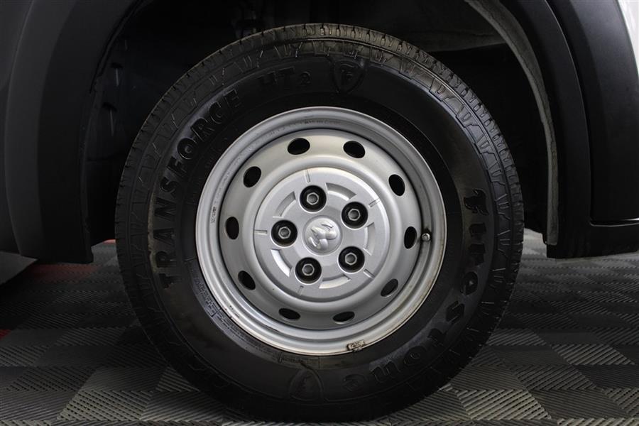 2017 Ram Promaster 2500 2500 HIGH, available for sale in Paterson, New Jersey | Fast Track Motors. Paterson, New Jersey 2017 Ram Promaster 2500 2500 HIGH, available for sale in Paterson, New Jersey | Fast Track Motors. Paterson, New Jersey