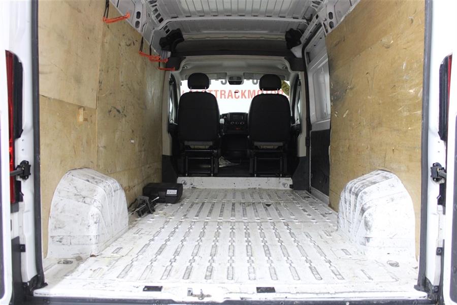 2017 Ram Promaster 2500 2500 HIGH, available for sale in Paterson, New Jersey | Fast Track Motors. Paterson, New Jersey 2017 Ram Promaster 2500 2500 HIGH, available for sale in Paterson, New Jersey | Fast Track Motors. Paterson, New Jersey