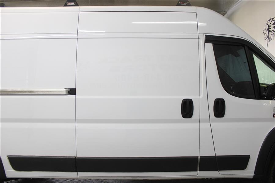 2017 Ram Promaster 2500 2500 HIGH, available for sale in Paterson, New Jersey | Fast Track Motors. Paterson, New Jersey 2017 Ram Promaster 2500 2500 HIGH, available for sale in Paterson, New Jersey | Fast Track Motors. Paterson, New Jersey