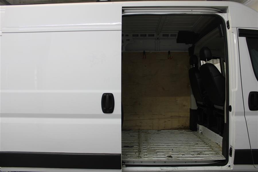 2017 Ram Promaster 2500 2500 HIGH, available for sale in Paterson, New Jersey | Fast Track Motors. Paterson, New Jersey 2017 Ram Promaster 2500 2500 HIGH, available for sale in Paterson, New Jersey | Fast Track Motors. Paterson, New Jersey