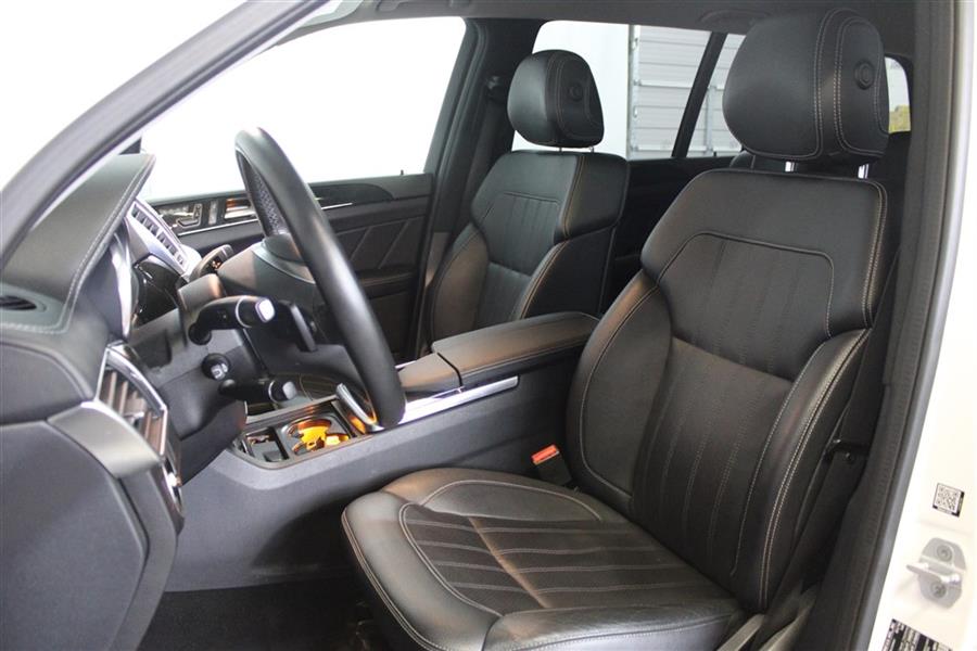 2016 Mercedes-benz Gl 450 4MATIC, available for sale in Paterson, New Jersey | Fast Track Motors. Paterson, New Jersey 2016 Mercedes-benz Gl 450 4MATIC, available for sale in Paterson, New Jersey | Fast Track Motors. Paterson, New Jersey