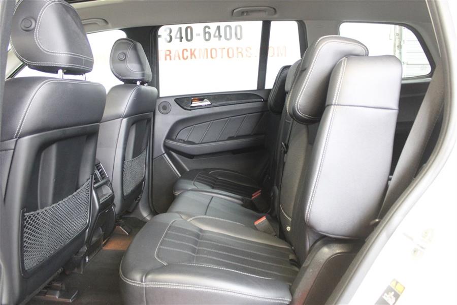 2016 Mercedes-benz Gl 450 4MATIC, available for sale in Paterson, New Jersey | Fast Track Motors. Paterson, New Jersey 2016 Mercedes-benz Gl 450 4MATIC, available for sale in Paterson, New Jersey | Fast Track Motors. Paterson, New Jersey