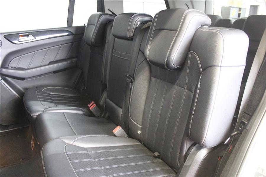 2016 Mercedes-benz Gl 450 4MATIC, available for sale in Paterson, New Jersey | Fast Track Motors. Paterson, New Jersey 2016 Mercedes-benz Gl 450 4MATIC, available for sale in Paterson, New Jersey | Fast Track Motors. Paterson, New Jersey