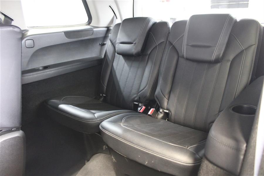 2016 Mercedes-benz Gl 450 4MATIC, available for sale in Paterson, New Jersey | Fast Track Motors. Paterson, New Jersey 2016 Mercedes-benz Gl 450 4MATIC, available for sale in Paterson, New Jersey | Fast Track Motors. Paterson, New Jersey