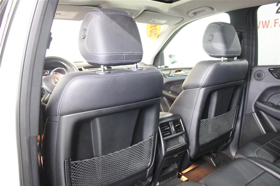 2016 Mercedes-benz Gl 450 4MATIC, available for sale in Paterson, New Jersey | Fast Track Motors. Paterson, New Jersey 2016 Mercedes-benz Gl 450 4MATIC, available for sale in Paterson, New Jersey | Fast Track Motors. Paterson, New Jersey