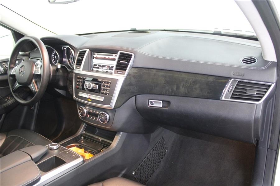 2016 Mercedes-benz Gl 450 4MATIC, available for sale in Paterson, New Jersey | Fast Track Motors. Paterson, New Jersey 2016 Mercedes-benz Gl 450 4MATIC, available for sale in Paterson, New Jersey | Fast Track Motors. Paterson, New Jersey