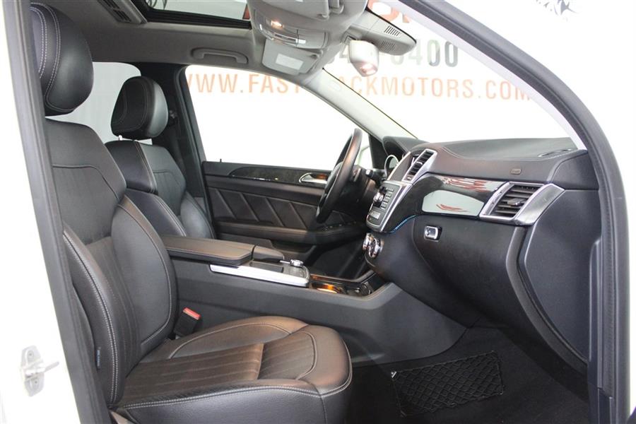 2016 Mercedes-benz Gl 450 4MATIC, available for sale in Paterson, New Jersey | Fast Track Motors. Paterson, New Jersey 2016 Mercedes-benz Gl 450 4MATIC, available for sale in Paterson, New Jersey | Fast Track Motors. Paterson, New Jersey