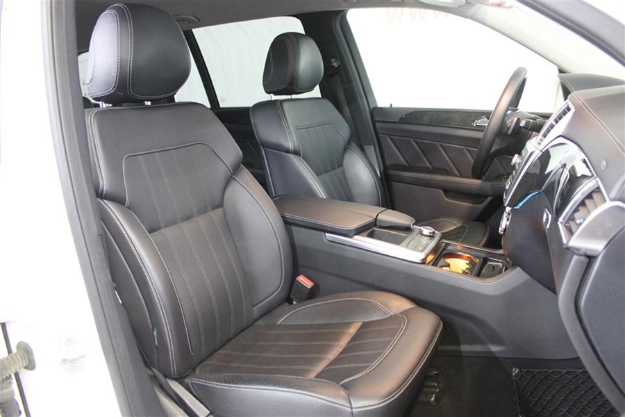 2016 Mercedes-benz Gl 450 4MATIC, available for sale in Paterson, New Jersey | Fast Track Motors. Paterson, New Jersey 2016 Mercedes-benz Gl 450 4MATIC, available for sale in Paterson, New Jersey | Fast Track Motors. Paterson, New Jersey