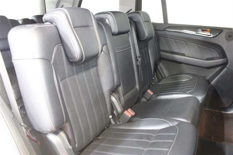 2016 Mercedes-benz Gl 450 4MATIC, available for sale in Paterson, New Jersey | Fast Track Motors. Paterson, New Jersey 2016 Mercedes-benz Gl 450 4MATIC, available for sale in Paterson, New Jersey | Fast Track Motors. Paterson, New Jersey