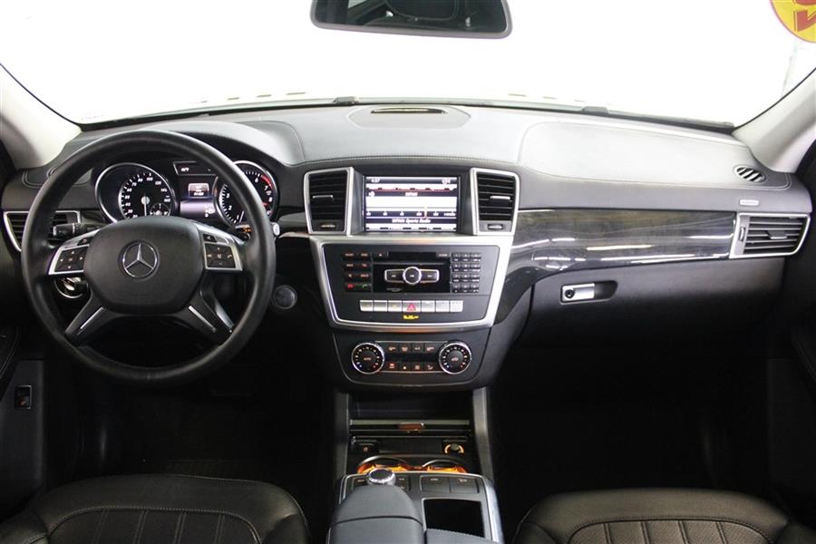 2016 Mercedes-benz Gl 450 4MATIC, available for sale in Paterson, New Jersey | Fast Track Motors. Paterson, New Jersey 2016 Mercedes-benz Gl 450 4MATIC, available for sale in Paterson, New Jersey | Fast Track Motors. Paterson, New Jersey