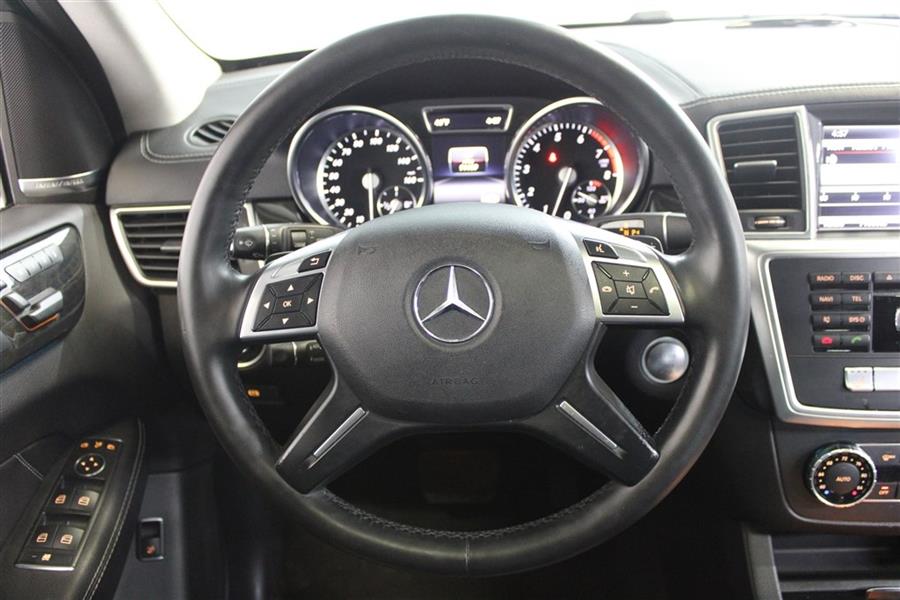 2016 Mercedes-benz Gl 450 4MATIC, available for sale in Paterson, New Jersey | Fast Track Motors. Paterson, New Jersey 2016 Mercedes-benz Gl 450 4MATIC, available for sale in Paterson, New Jersey | Fast Track Motors. Paterson, New Jersey
