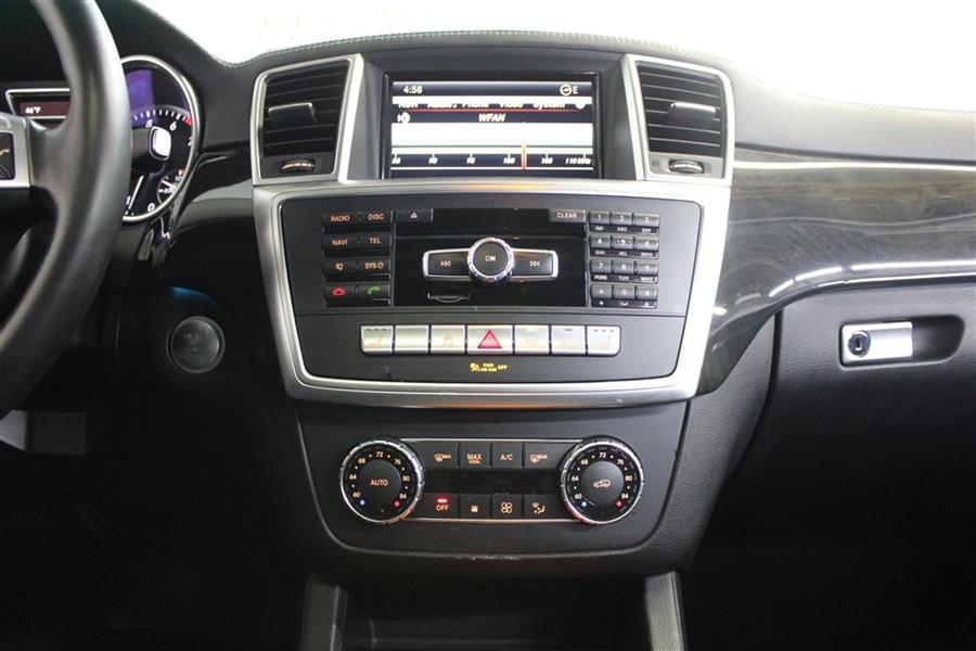 2016 Mercedes-benz Gl 450 4MATIC, available for sale in Paterson, New Jersey | Fast Track Motors. Paterson, New Jersey 2016 Mercedes-benz Gl 450 4MATIC, available for sale in Paterson, New Jersey | Fast Track Motors. Paterson, New Jersey