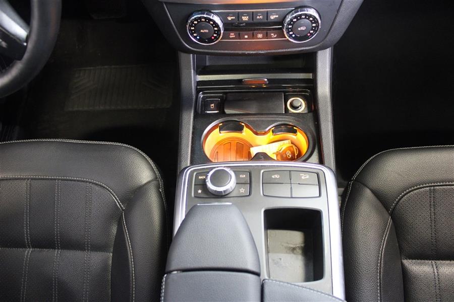 2016 Mercedes-benz Gl 450 4MATIC, available for sale in Paterson, New Jersey | Fast Track Motors. Paterson, New Jersey 2016 Mercedes-benz Gl 450 4MATIC, available for sale in Paterson, New Jersey | Fast Track Motors. Paterson, New Jersey