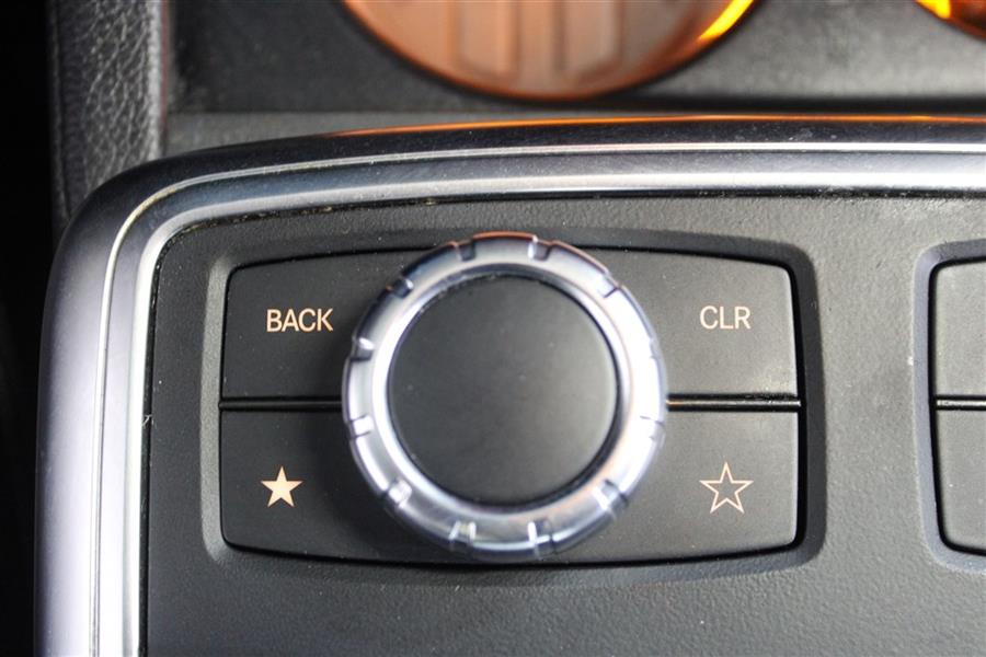 2016 Mercedes-benz Gl 450 4MATIC, available for sale in Paterson, New Jersey | Fast Track Motors. Paterson, New Jersey 2016 Mercedes-benz Gl 450 4MATIC, available for sale in Paterson, New Jersey | Fast Track Motors. Paterson, New Jersey