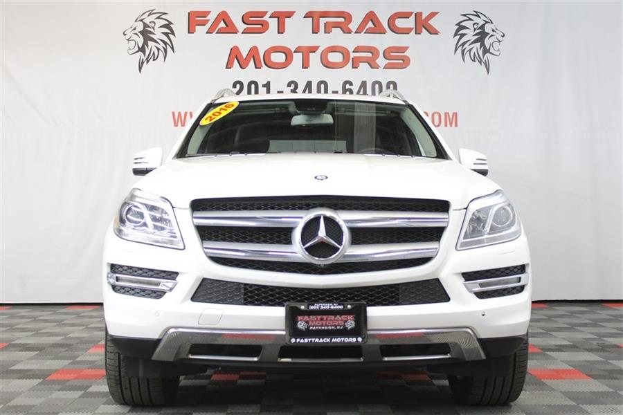 2016 Mercedes-benz Gl 450 4MATIC, available for sale in Paterson, New Jersey | Fast Track Motors. Paterson, New Jersey 2016 Mercedes-benz Gl 450 4MATIC, available for sale in Paterson, New Jersey | Fast Track Motors. Paterson, New Jersey