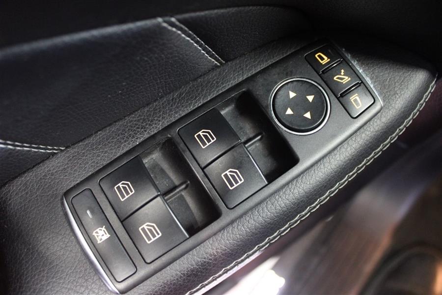 2016 Mercedes-benz Gl 450 4MATIC, available for sale in Paterson, New Jersey | Fast Track Motors. Paterson, New Jersey 2016 Mercedes-benz Gl 450 4MATIC, available for sale in Paterson, New Jersey | Fast Track Motors. Paterson, New Jersey